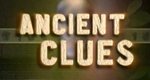 Was Knochen erzählen – Bild: Discovery Channel Was Knochen erzählen – Bild: Discovery Channel