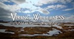 Viking Wilderness