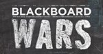 Blackboard Wars