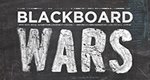 Blackboard Wars – Bild: Harpo Productions, Inc. Blackboard Wars – Bild: Harpo Productions, Inc.