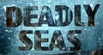 Deadly Seas – Bild: Discovery Communications, LLC./Screenshot Deadly Seas – Bild: Discovery Communications, LLC./Screenshot