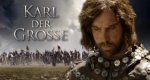 Karl der Große – Bild: taglicht media Karl der Große – Bild: taglicht media