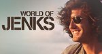 The World of Jenks – Bild: MTV The World of Jenks – Bild: MTV