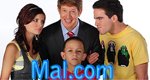 Mal.com – Bild: ABC3 Mal.com – Bild: ABC3