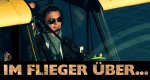 Im Flieger über … – Bild: arte Im Flieger über … – Bild: arte