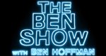 The Ben Show – Bild: Comedy Central The Ben Show – Bild: Comedy Central