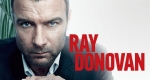 Ray Donovan – Bild: Showtime Ray Donovan – Bild: Showtime