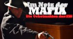 Im Netz der Mafia – Die Geheimakten des FBI – Bild: Yesterday