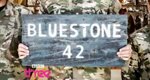 Bluestone 42 – Bild: BBC Three