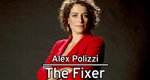 Alex Polizzi: The Fixer – Bild: BBC Two Alex Polizzi: The Fixer – Bild: BBC Two