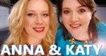Anna & Katy – Bild: Channel 4 Anna & Katy – Bild: Channel 4