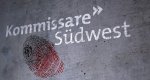 Kommissare Südwest – Bild: SWR Kommissare Südwest – Bild: SWR