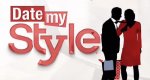 Date my Style – Bild: VOX Date my Style – Bild: VOX