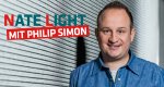nate light – Bild: ZDF/Svea Pietschmann nate light – Bild: ZDF/Svea Pietschmann
