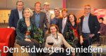 Den Südwesten genießen – Bild: SWR/Peter A. Schmidt