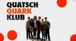 Quatsch Quark Klub – Bild: BR/Jigsaw Entertainment pty ltd.