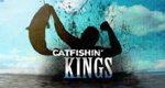 Catfishin’ Kings