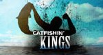 Catfishin’ Kings – Bild: Discovery Communications, LLC. Catfishin’ Kings – Bild: Discovery Communications, LLC.