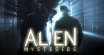 Alien Mysteries – Bild: Discovery Communications