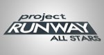 Project Runway – Die zweite Chance – Bild: Lifetime Entertainment Services, LLC. Project Runway – Die zweite Chance – Bild: Lifetime Entertainment Services, LLC.