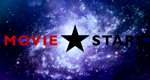 Movie Stars – Bild: 3DD Productions