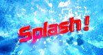 Splash! – Bild: ITV Splash! – Bild: ITV