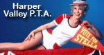 Harper Valley P.T.A.