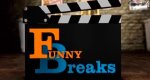 Funny Breaks – die lustigsten Werbeclips der Welt