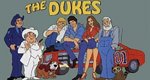 The Dukes – Bild: Hanna-Barbera / CBS The Dukes – Bild: Hanna-Barbera / CBS