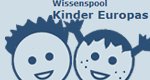 Kinder Europas – Bild: SWR Fernsehen Kinder Europas – Bild: SWR Fernsehen