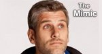 The Mimic – Bild: Channel 4 The Mimic – Bild: Channel 4