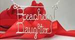 Preachers’ Daughters – Bild: Lifetime Preachers’ Daughters – Bild: Lifetime