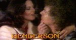 Henderson Henderson