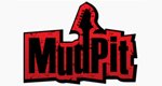 Mudpit – Bild: TeleToon