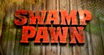 Swamp Pawn – Bild: CMT Swamp Pawn – Bild: CMT