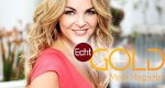 Echt Gold – Mein Magazin – Bild: SAT.1/Thorsten Eichhorst Echt Gold – Mein Magazin – Bild: SAT.1/Thorsten Eichhorst