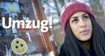 Umzug! – Bild: WDR
