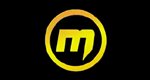 Monty Motors – Bild: Monty Motors Monty Motors – Bild: Monty Motors