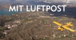 Mit Luftpost – Bild: arte Mit Luftpost – Bild: arte
