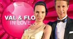 Val & Flo in Love – Bild: RTL II Val & Flo in Love – Bild: RTL II