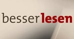 Besser lesen – Bild: SWR