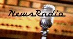 News Radio