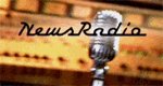 News Radio – Bild: NBC News Radio – Bild: NBC
