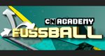 Cartoon Network Academy – Fußball – Bild: Cartoon Network