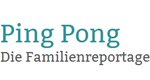 Ping Pong – Die Familienreportage – Bild: EIKON Süd