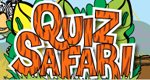 Quiz Safari