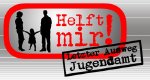 Helft mir! Letzter Ausweg Jugendamt – Bild: Sat.1 Helft mir! Letzter Ausweg Jugendamt – Bild: Sat.1