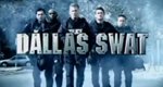 Dallas SWAT – Bild: A&E Television Networks Dallas SWAT – Bild: A&E Television Networks