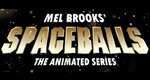 Spaceballs: The Animated Series – Bild: G4
