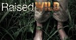 Wilde Kinder – Bild: Animal Planet